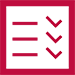 Checklist Icon